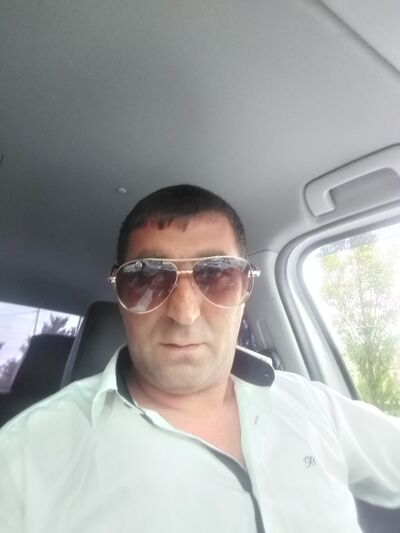  -,   , 44 ,   ,   , c 