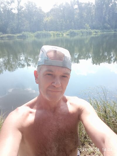 ,   , 54 ,   ,   