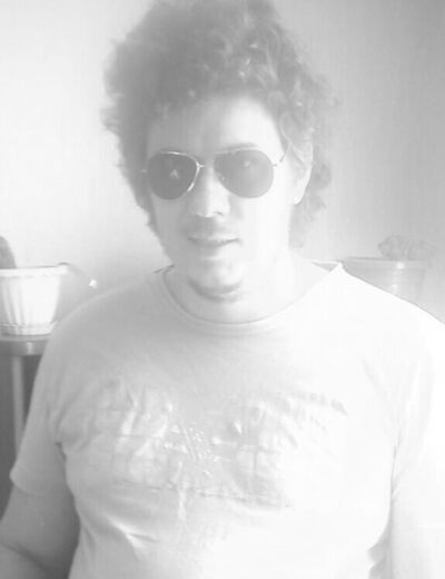  ,   , 40 ,   ,   , c 