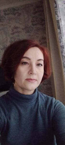   ,   , 50 ,     , c 