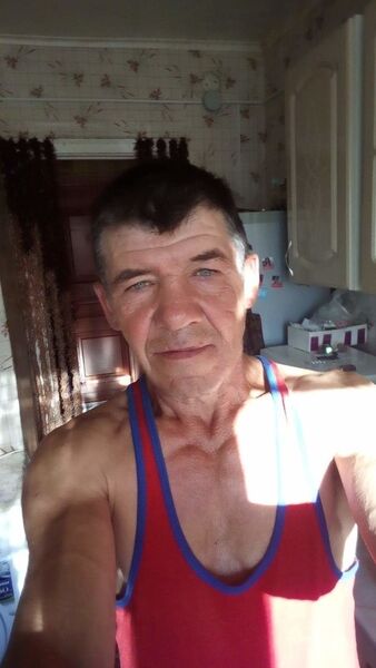  ,   ϸ, 64 ,   