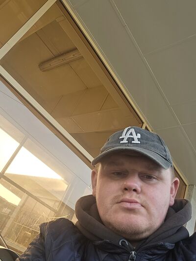  ,   , 35 ,   ,   