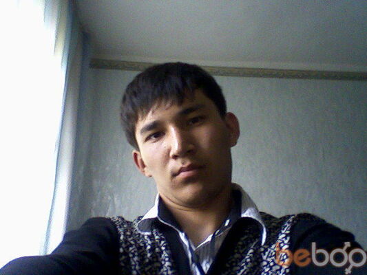  ,   Rinat, 33 ,   