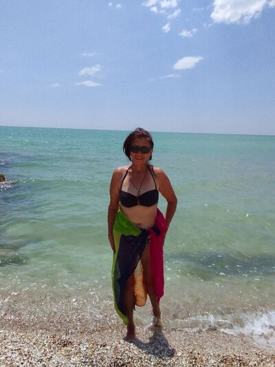  ,   Nina, 58 ,   c 