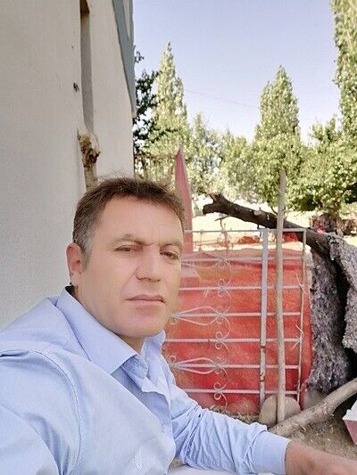  Mercan,   Salih, 42 ,   ,   , c 