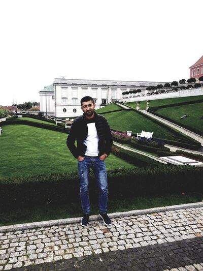  ,   Ismat, 35 ,   ,   , c , 