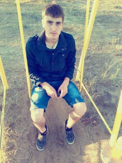  -,   , 29 ,   ,   , c 