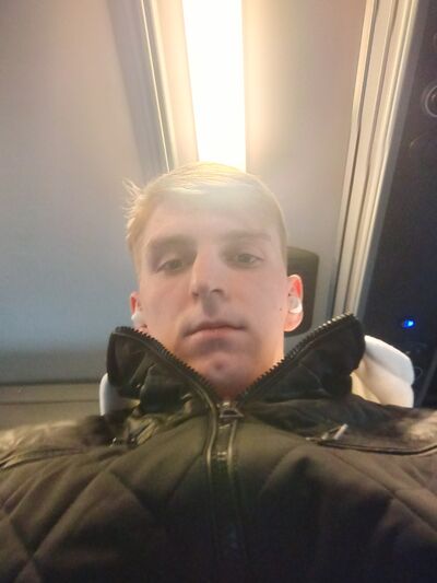  Lambeth,   , 26 ,   ,   
