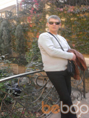  ,   , 57 ,   