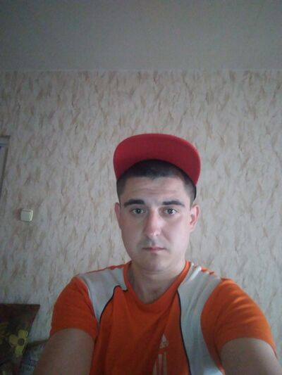  ,   , 37 ,   c 