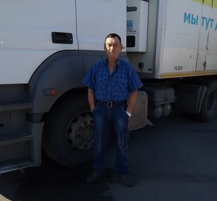  ,   , 57 ,   c 