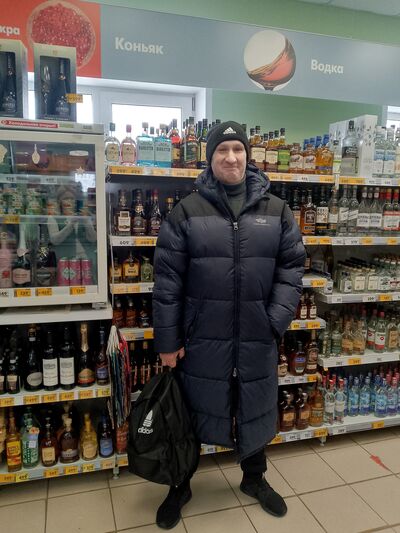  ,   , 54 ,   c 