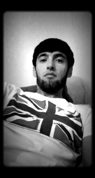  ,   Ruslan, 35 ,     , c 