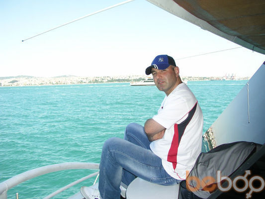  ,   Nukri, 43 ,   