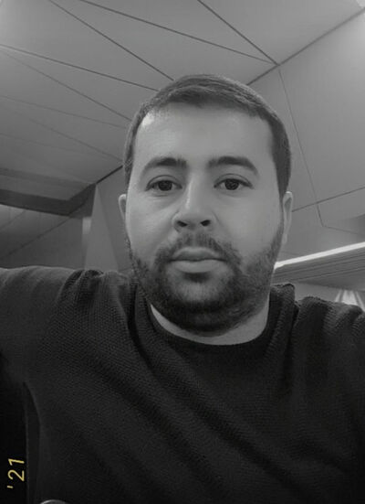  ,   Cabir, 32 ,   ,   