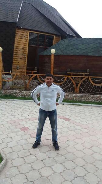  -,   , 39 ,   ,   , c 