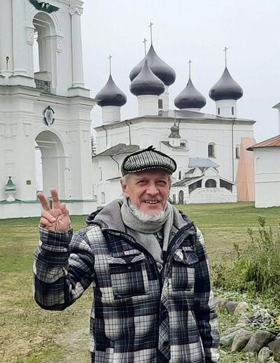  ,   , 80 ,  