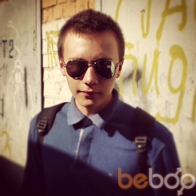 ���������� ����, ���� ������� �������, 30 ���, ������������ ��� ������