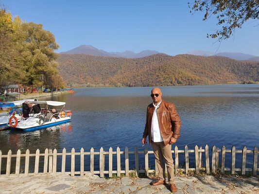  ,   SADDM, 44 ,   ,   