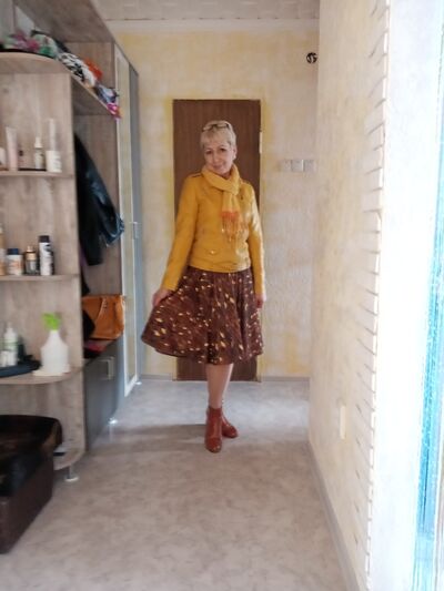  ,   , 59 ,   c , 