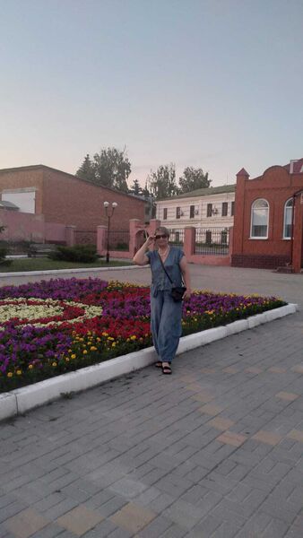  ,   , 61 ,   c 