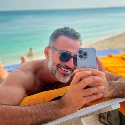  Sausalito,   Marcel, 49 ,     , c 