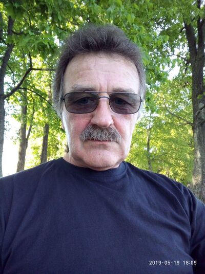  ,   , 66 ,   