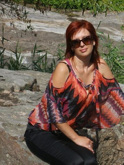  -,   , 54 ,   ,   , c 