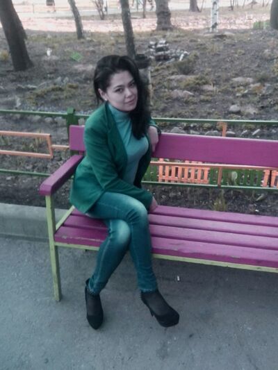  ,   Bema, 34 ,   ,   , c 