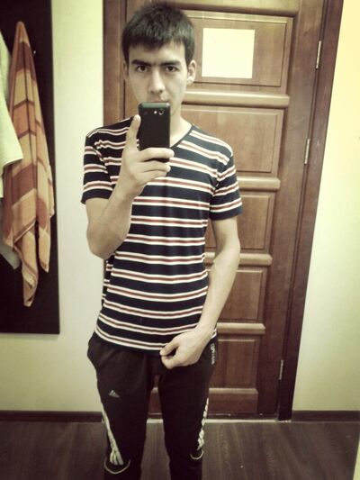  ,   257581020, 28 ,   ,   , c 