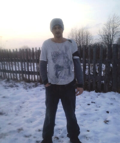  ,   Nean, 40 ,   