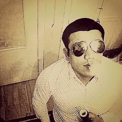  ,   Samir, 32 ,   ,   , c 