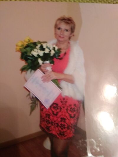  ,   , 59 ,   ,   , c 