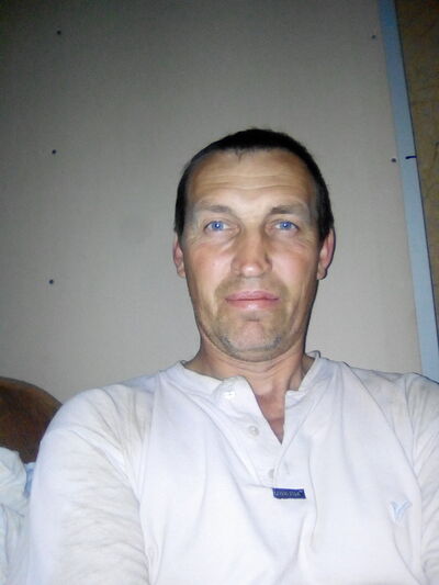  ,   , 55 ,   