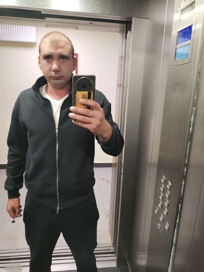  -,   , 31 ,   ,   , c , 