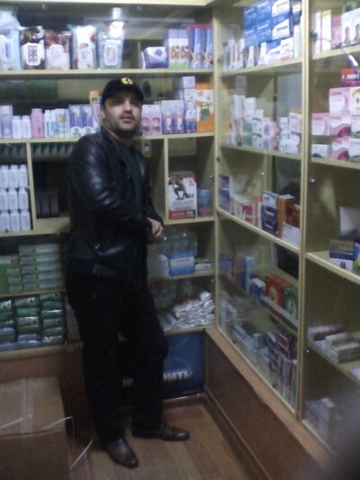  ,   , 38 ,   