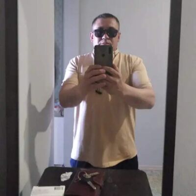  ,   , 42 ,   ,   