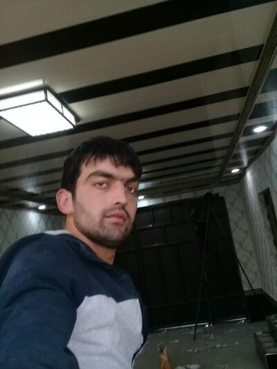  --,   , 32 ,   ,   
