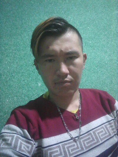 ,   Qojaxmet, 25 ,   ,   