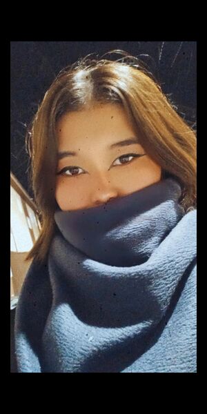  -,   , 23 ,   , 