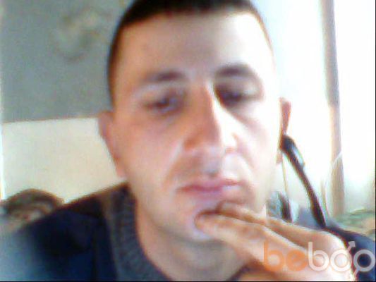  ,   Paravon, 41 ,   