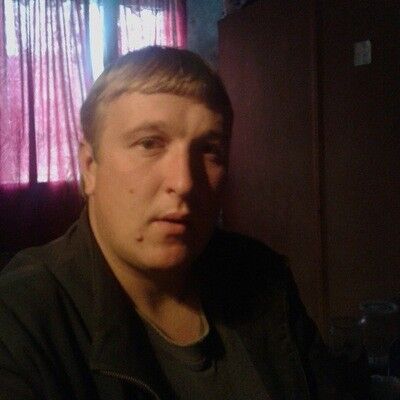  ,   , 47 ,   ,   , c , 