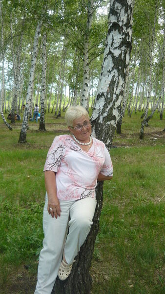 ,   , 72 ,   