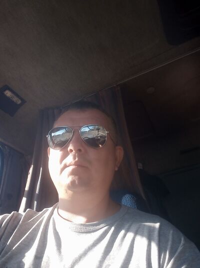  --,   , 44 ,   ,   , c 