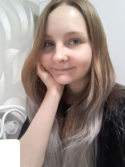  -,   , 21 ,     
