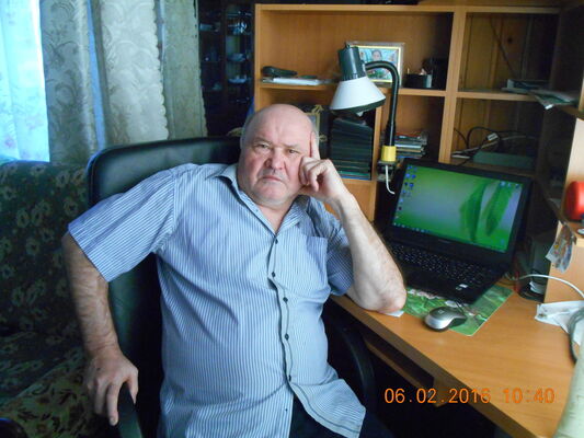  ,   , 70 ,   ,   , c 