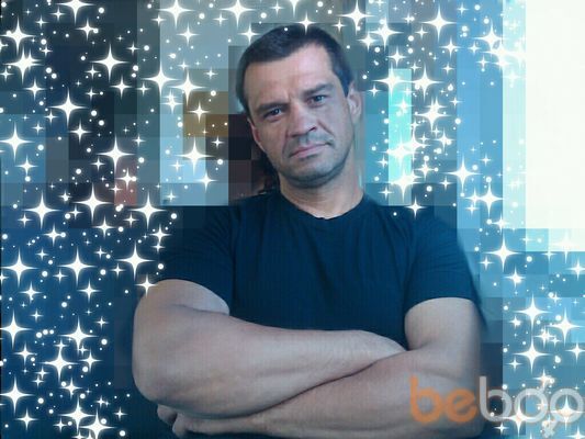  ,   , 52 ,   