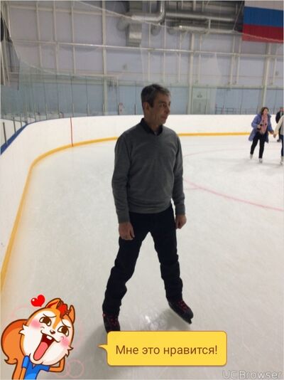  ,   , 45 ,   