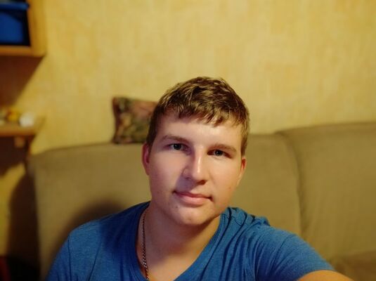  ,   , 26 ,   