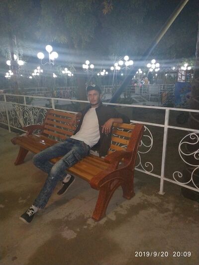  ,   ˨, 26 ,   ,   , c 